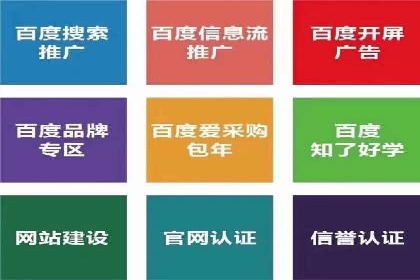 如何在SEM代运营服务公司中实现ROI最大化